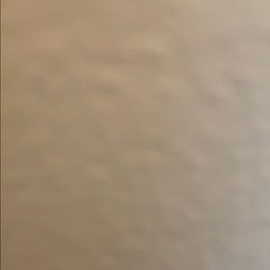 Meet your Posher, Leighaa